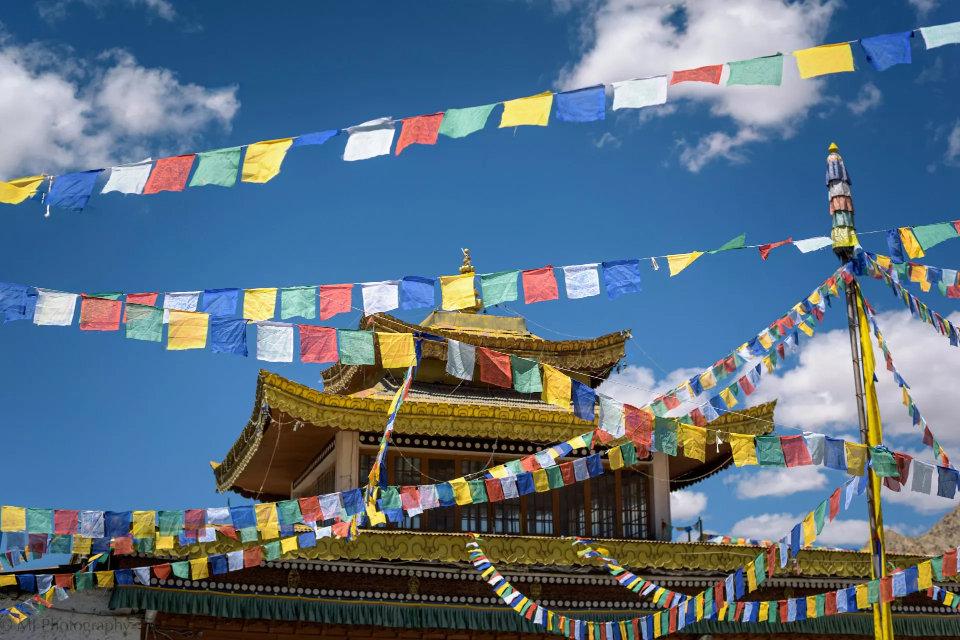 Ladakh With Turtuk (Leh to Leh
) — Leh ladakh landscape